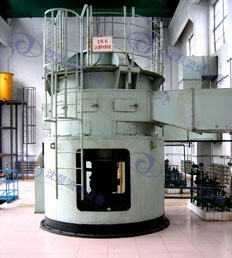 2x600WM主循環(huán)水泵機(jī)組.jpg